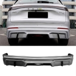 Bodykit Geely Ex5 Em-i